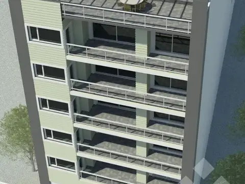 Departamento en Venta en Cipolletti, USD 215.000