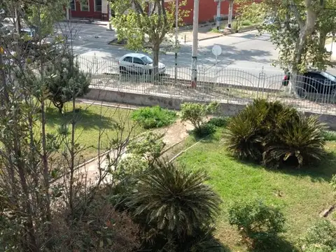 Casa en Venta 126 años