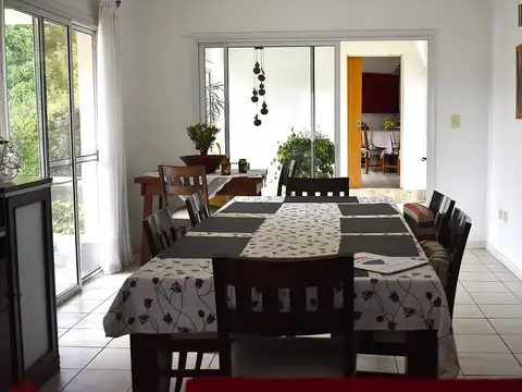 Casa en Venta 22 años