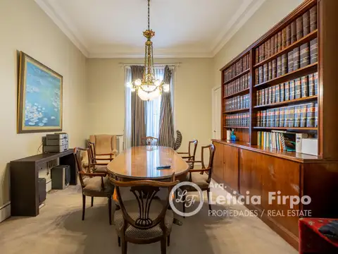 Departamento en Venta al Norte