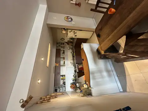 Departamento en Venta en Zona Centro, USD 130.000