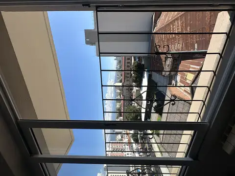 Departamento en Venta en Zona Centro, USD 130.000