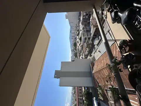 Gorriti 100