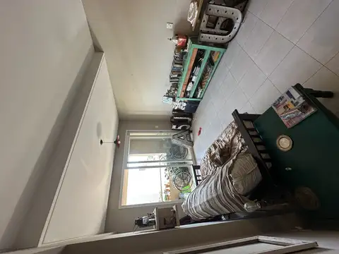 DEPARTAMENTO EN VENTA DOS DORMITORIOS TORRE DE LOS POETAS