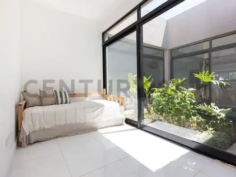 Casa en Venta en Los Tres Pinos, USD 198.000