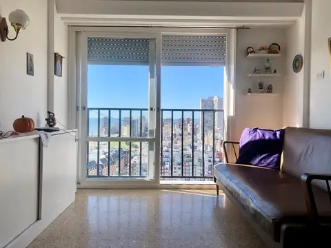 Departamento en Venta 50 años