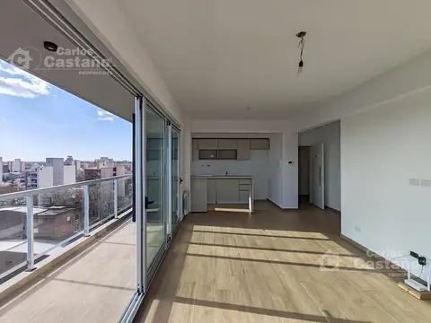 Departamento en Venta en General San Martin, Partido de General San Martín