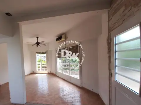 Departamento en Venta en Hurlingham, USD 39.900