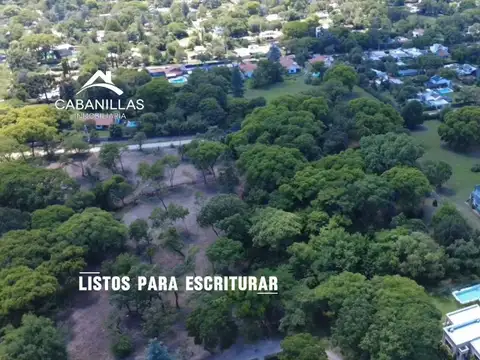 Terreno en Venta en San Lorenzo, USD 200.000
