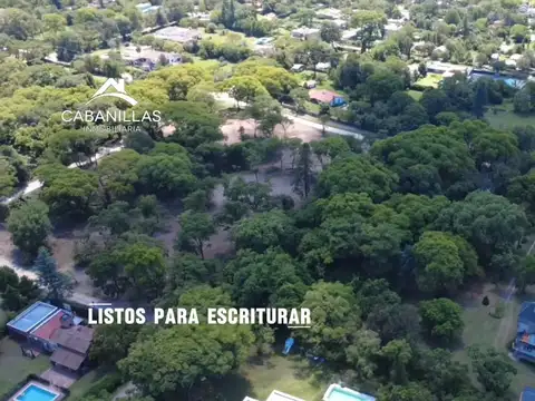SAN LORENZO - SALTA
