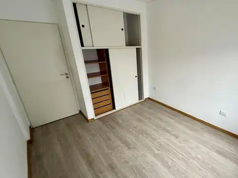 Departamento en Alquiler 5 años