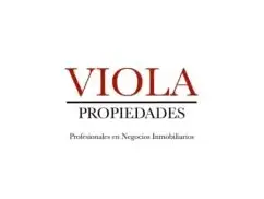 Viola Propiedades