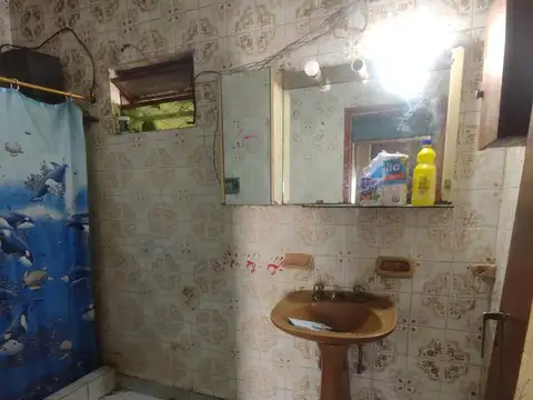 Casa en Venta en Laferrere - La Matanza