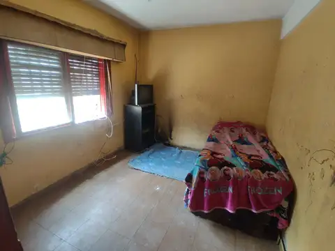 Casa en Venta 45 años