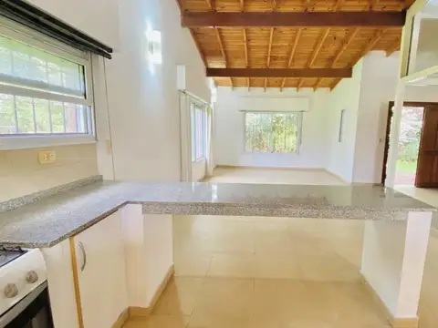 Casa en Venta en Manzanares, USD 139.000