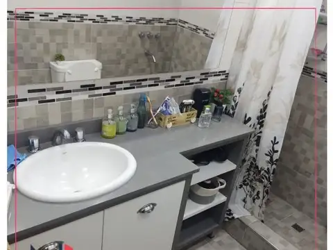 Casa en Venta en El Palomar, USD 380.000