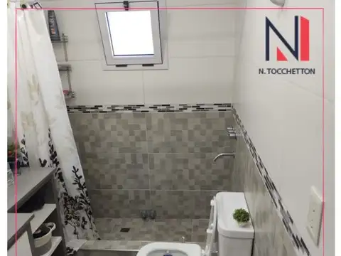 Casa en Venta 15 años