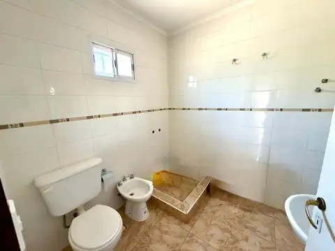 Casa en Venta 36 años