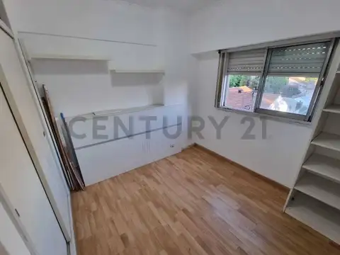 Departamento en Venta 2025 años