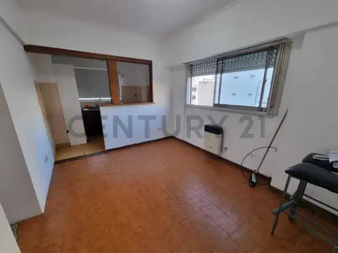 Departamento en Venta en Quilmes, USD 49.900
