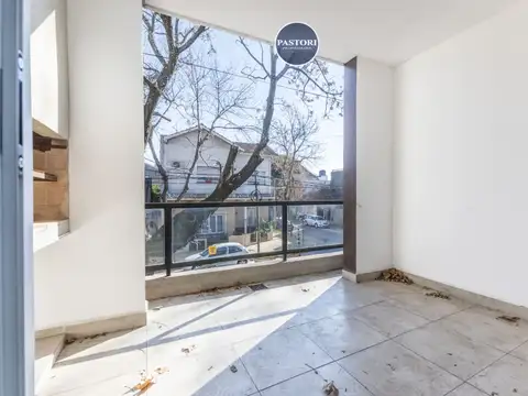 Depto Tipo Casa en Venta A Estrenar
