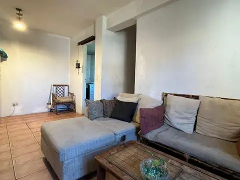 Departamento en Venta en San Carlos de Bariloche, USD 54.000