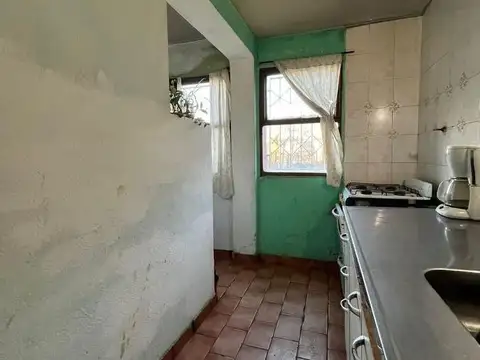 Departamento en Venta al Sur