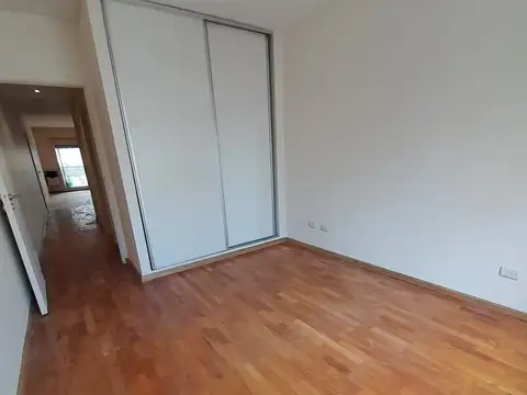 Departamento en Alquiler 15 años