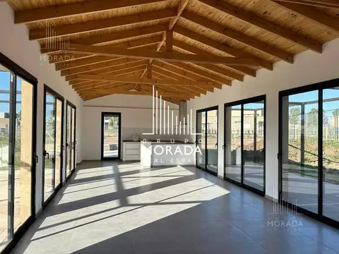 Terreno en Venta de 543,0 m2