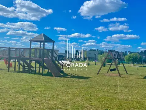 Terreno en Venta en Santa Elisa, USD 36.500