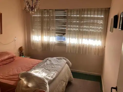 Departamento en Venta 65 años