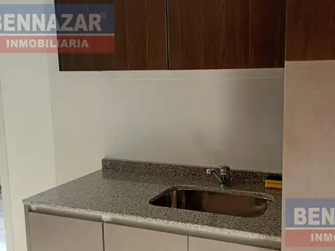 Departamento en Venta en Almagro Norte, USD 95.000