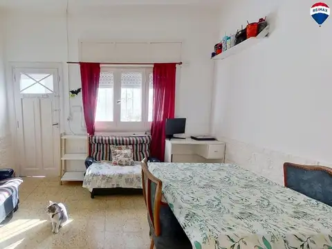 Depto Tipo Casa en Venta 41 años