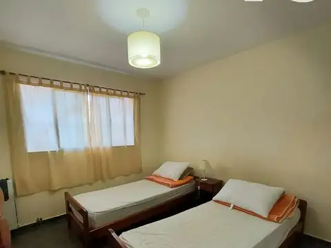 Casa en venta en Ostende