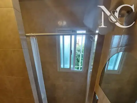 Casa en Venta al Sudeste