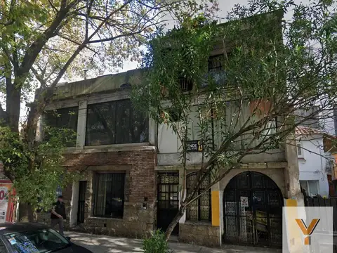 Casa en venta - 6 Dormitorios 5 Baños - Local - 370Mts2 - Mar del Plata