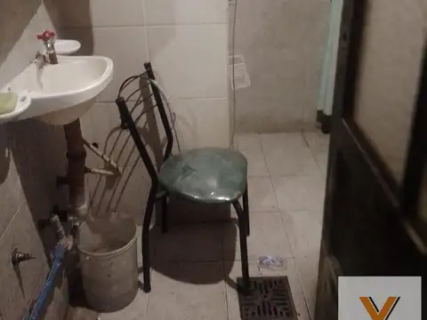 Casa en Venta 45 años