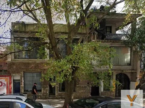 Casa en Venta en Centro, USD 250.000