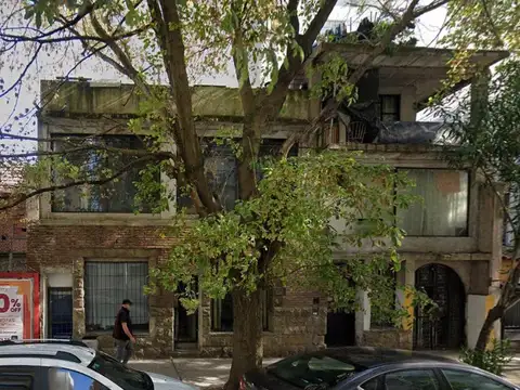 Casa en Venta en Centro, USD 250.000