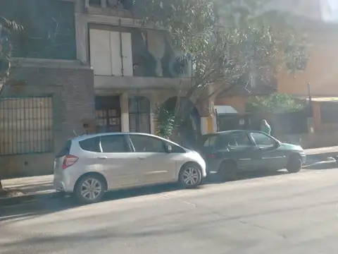Casa en Venta de 8 dormitorios