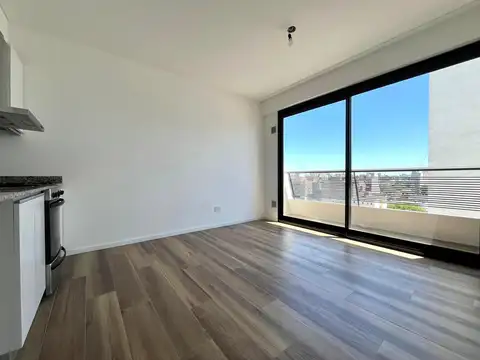 General Urquiza al 1200, San Cristobal