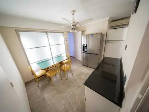 Departamento en Venta 55 años