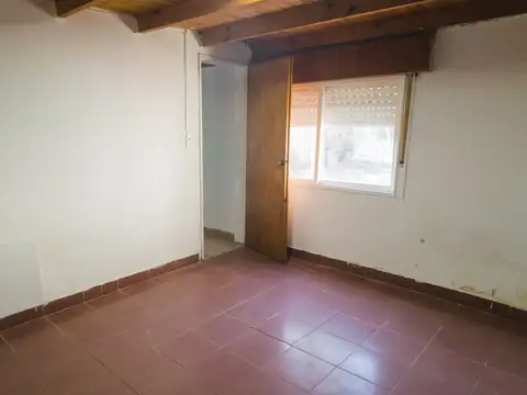 Departamento en Alquiler en Punta Alta, $ 250.000