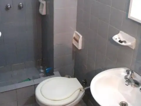 Departamento en Venta 48 años