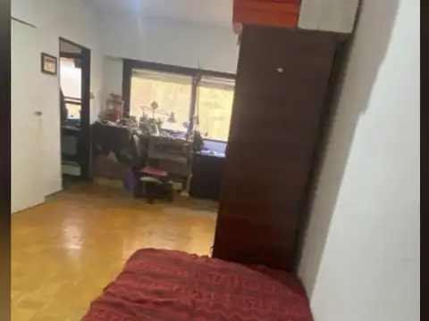 Departamento en Venta en Retiro, USD 41.500