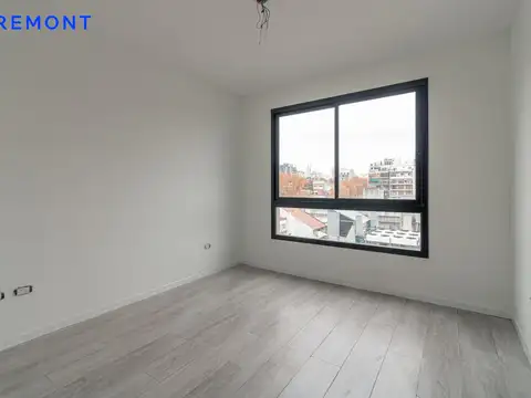 Departamento en Venta al Este