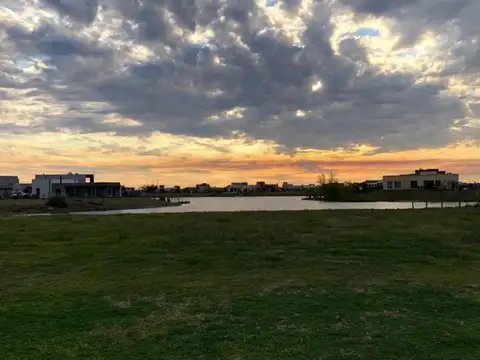 Terreno en Venta en San Sebastian, USD 79.000