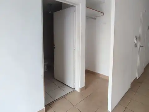 Departamento en Alquiler al Norte