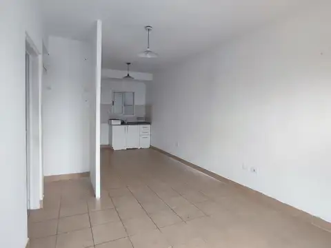 Departamento en Alquiler en Boedo, $ 450.000