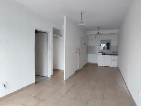 Avenida Independencia 4000